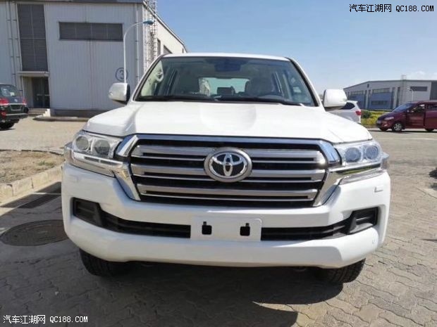 2018·4000SUV۽