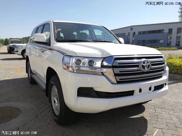 2018·4000SUV۽