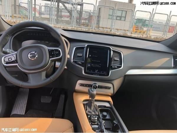 2018ֶXC90 2.0ֳ۸