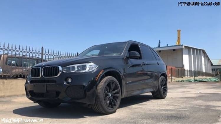 2018X53.0 V6