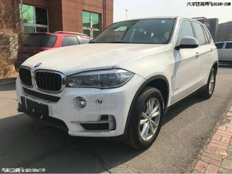 2018X53.0 V6