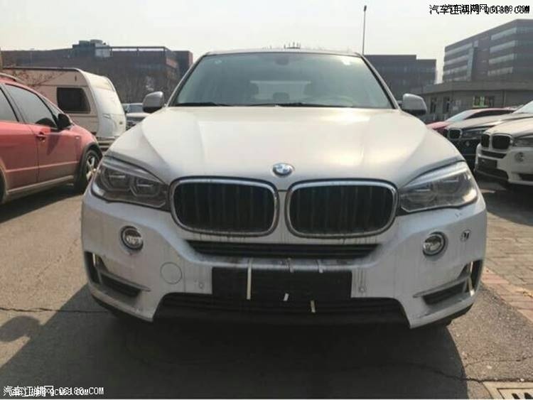 2018X53.0 V6