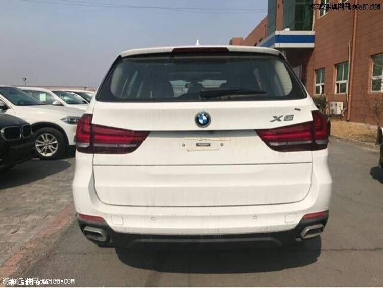 2018X53.0 V6