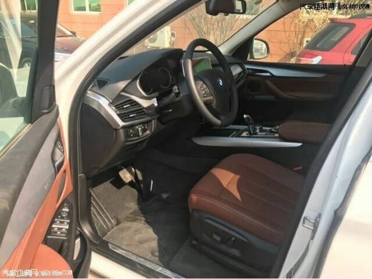 2018X53.0 V6