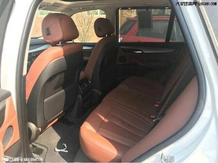 2018X53.0 V6