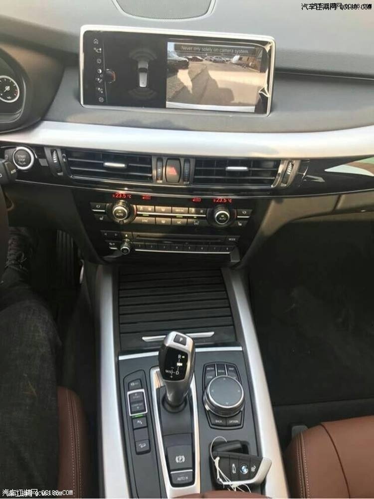 2018X53.0 V6