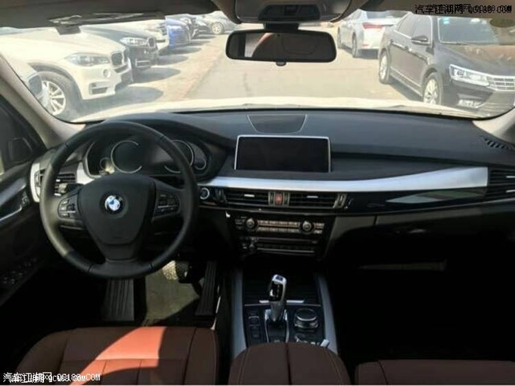 2018X53.0 V6