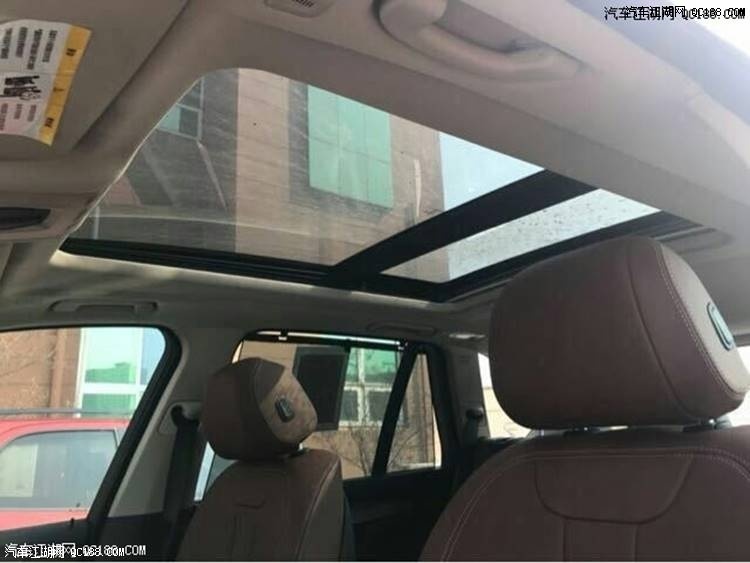 2018X53.0 V6