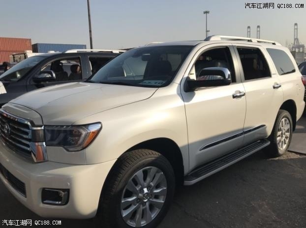 2018ɼ5700ж