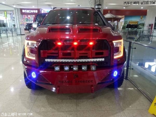 18ƽнڸF150Ƥ