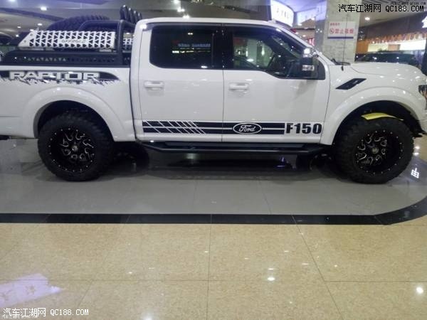 18ƽнڸF150Ƥ