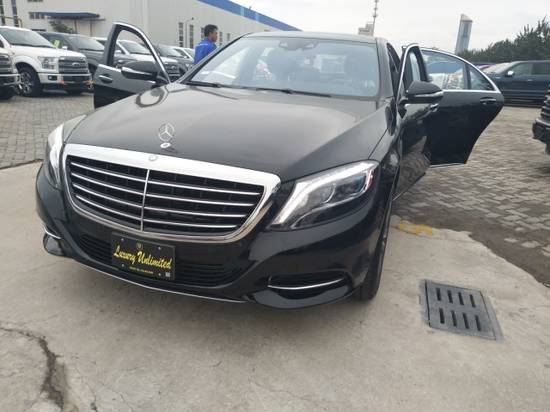 18ڱS550e춯ôֳ