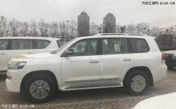 2018ж·4000ʵ