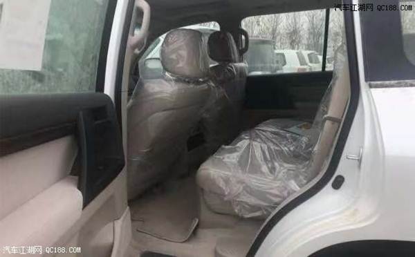 2018ж·4000ʵ