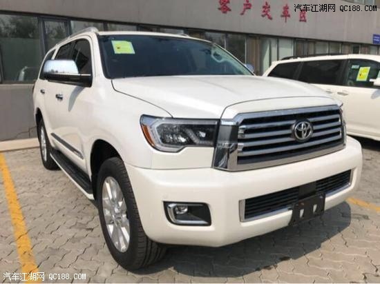 յԶ 18ɼ5.7L