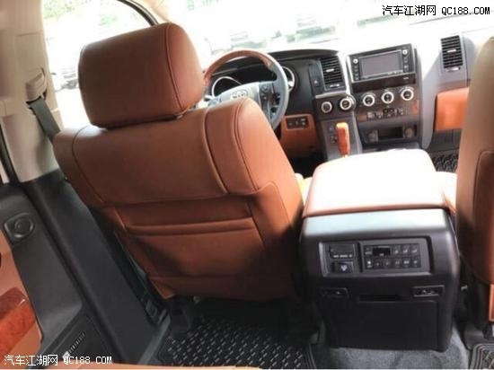 յԶ 18ɼ5.7L