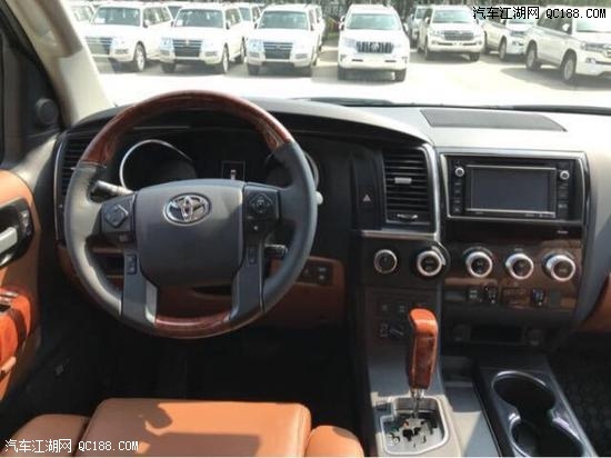 յԶ 18ɼ5.7L