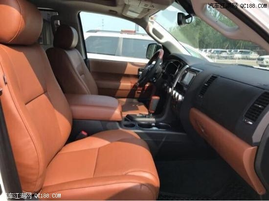 յԶ 18ɼ5.7L