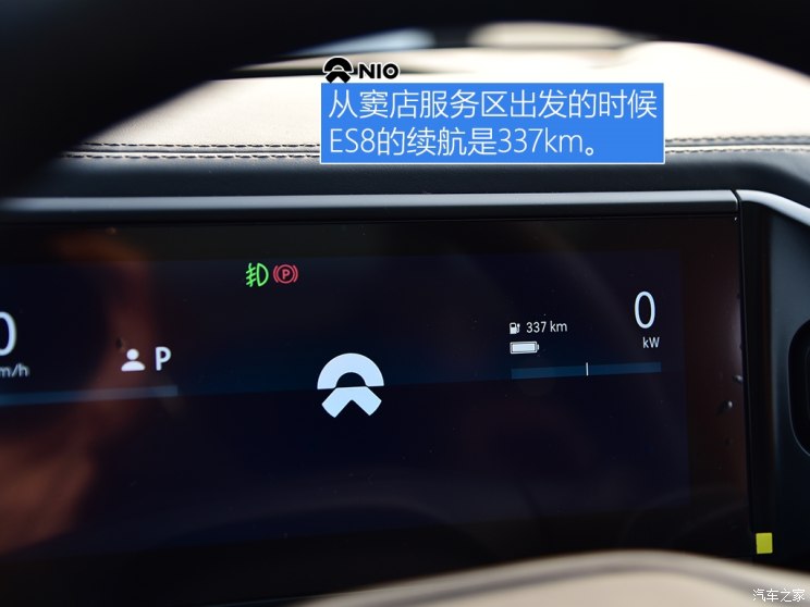 lgg4续航_lgg4续航_lgg4拍照虚化