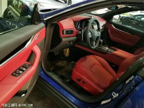 2018����ɯ����������Levante����汨��