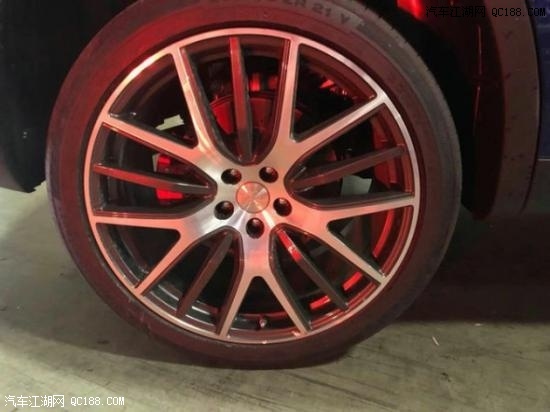 2018����ɯ����������Levante����汨��