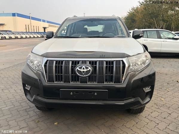 19жԵ3000