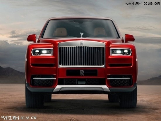 18ƽн˹˹SUVֳ