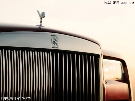 18ƽн˹˹SUVֳ