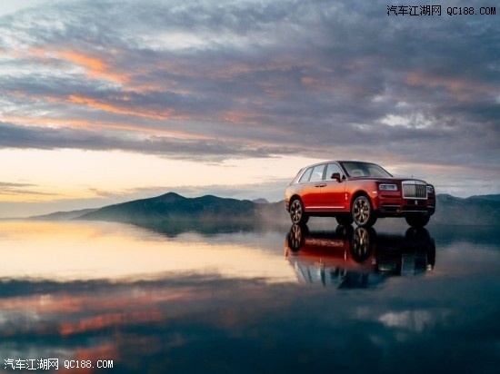 18ƽн˹˹SUVֳ