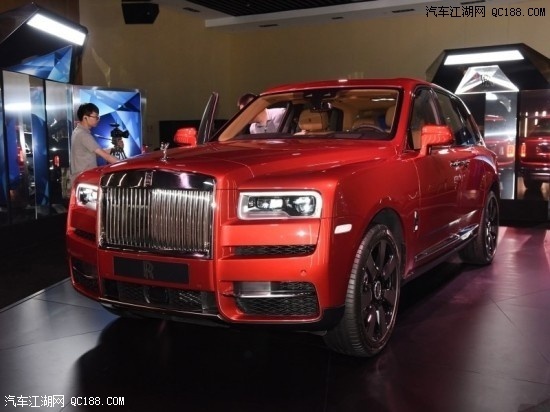 18ƽн˹˹SUVֳ