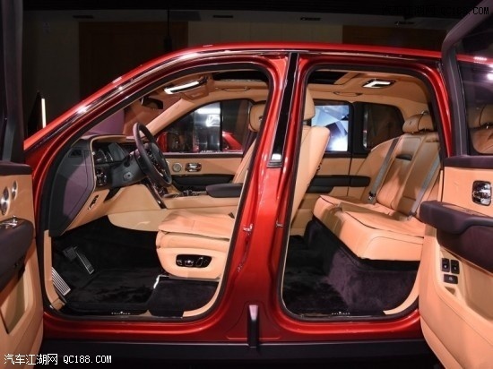 18ƽн˹˹SUVֳ