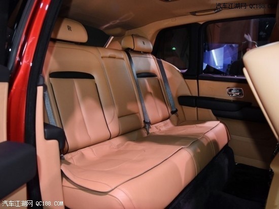 18ƽн˹˹SUVֳ