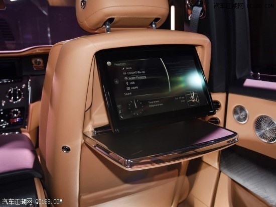 18ƽн˹˹SUVֳ