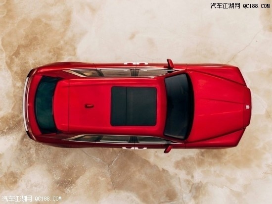 18ƽн˹˹SUVֳ