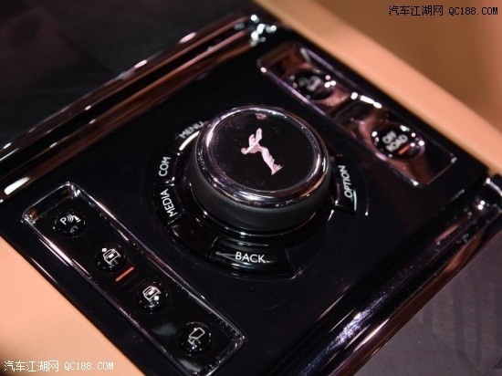 18ƽн˹˹SUVֳ