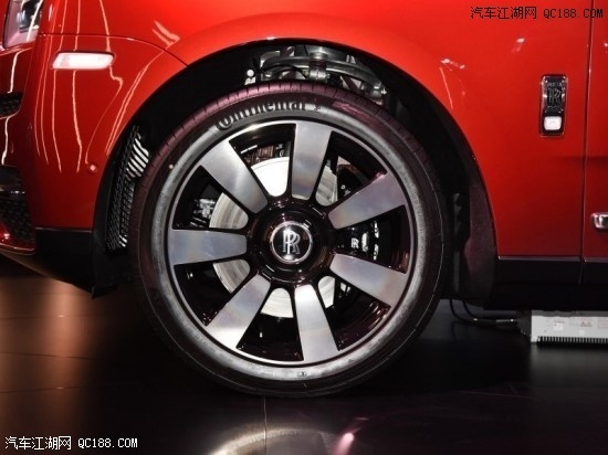 18ƽн˹˹SUVֳ