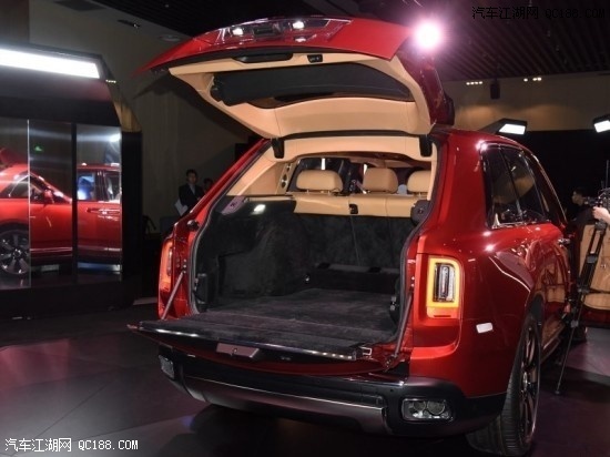 18ƽн˹˹SUVֳ
