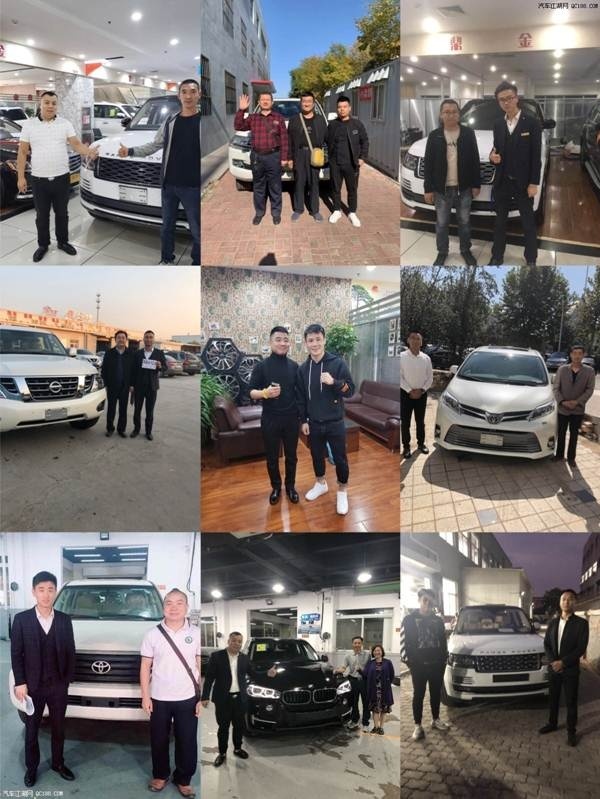 奔驰C级纯电版即将推出！续航达750公里2026年能否逆袭豪华电动车市场？