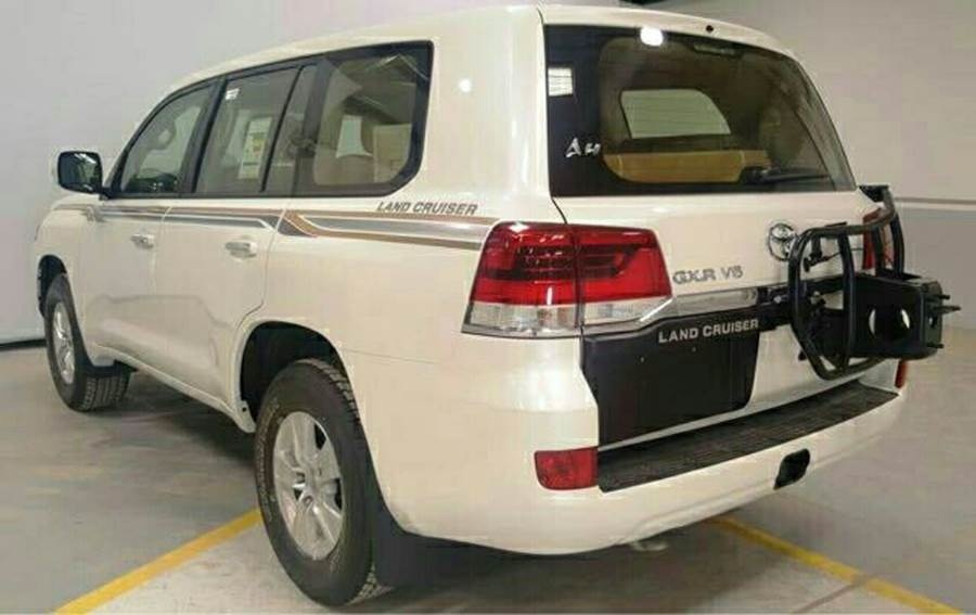 ·4000ؤ5ʵ