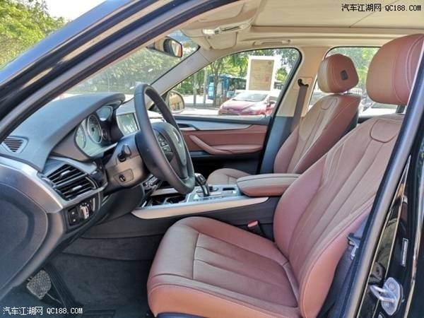 18ƽнڱX5 3.0T V6ӹʵ