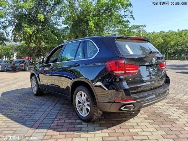 18ƽнڱX5 3.0T V6ӹʵ