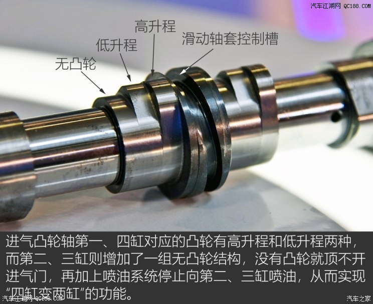 徐州揽月信息科技获得带手机支撑功用的充电宝专利便利日常运用