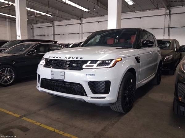 2018ڳ·ʤ˶