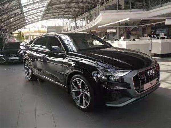 2019µQ8 ɫʵ