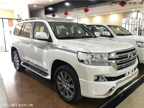 2018¿·4000EXRжʵ