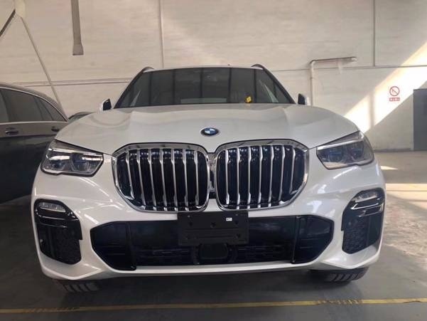 2019ڳX5ƽнڰ