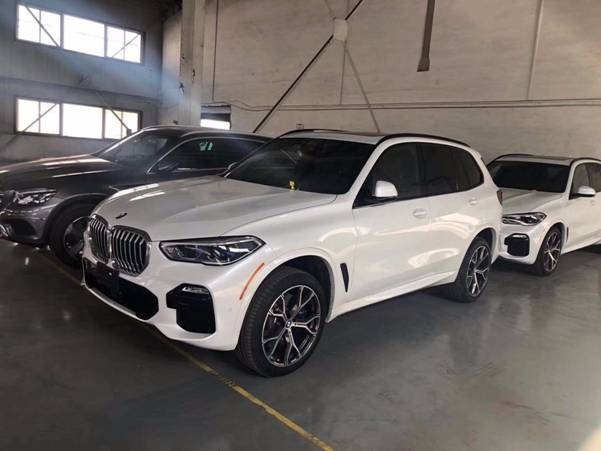 2019ڳX5ƽнڰ