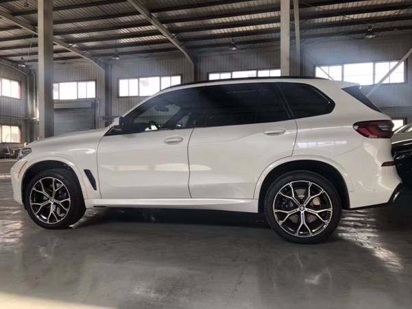 2019ڳX5ƽнڰ