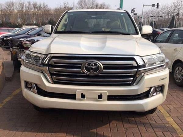 2019ж¿·4600 ԽҰ