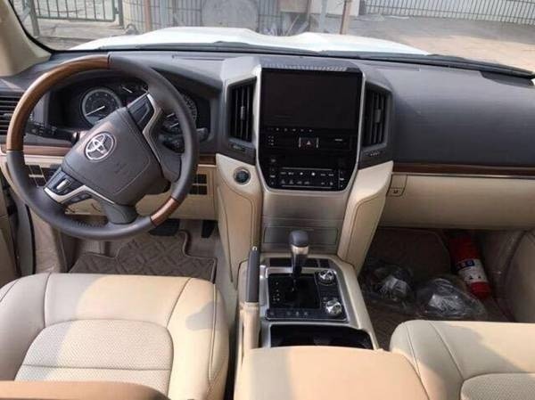 2019ж¿·4600 ԽҰ